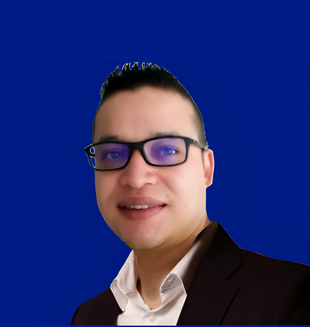 Heider David Álvarez 