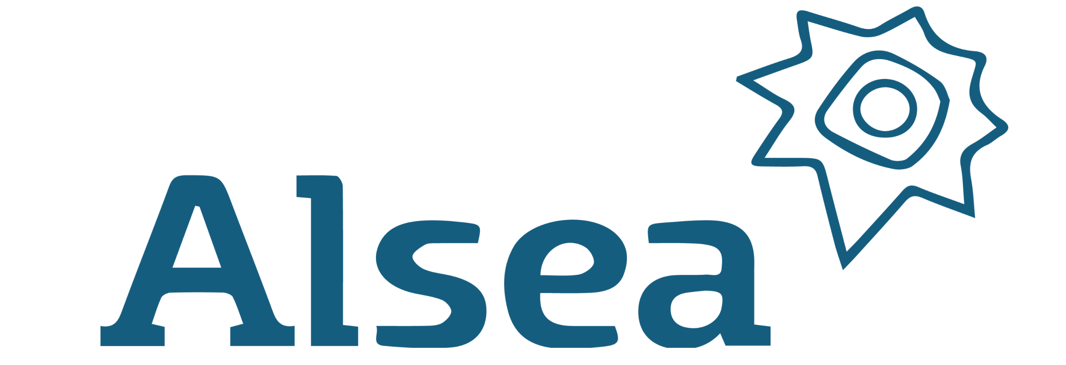 ALSEA 1