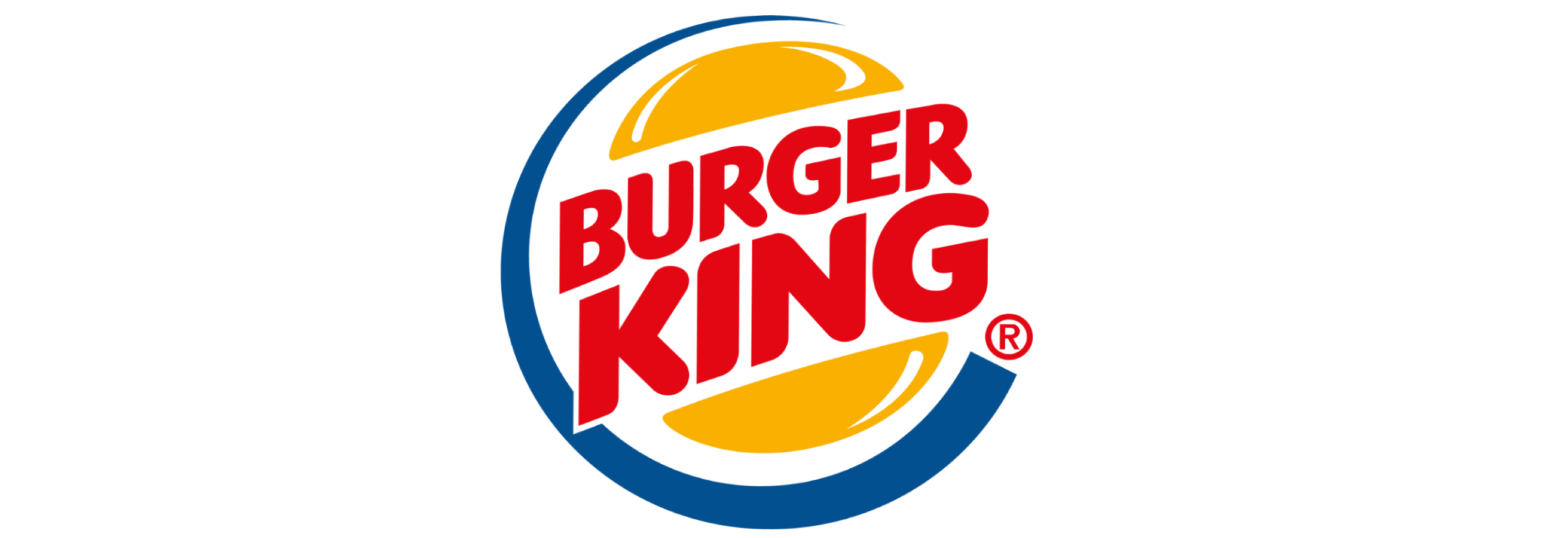 BURGER KING 4